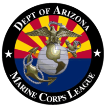 AZ Marine Corps League